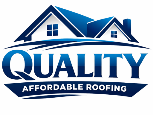 Quality Work at an Affordable price